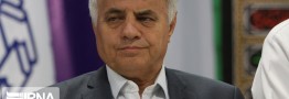 نماینده آشوریان اقدام موهن سیاستمدار هلندی را محکوم کرد