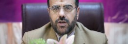 دولت با تعطیلی پنجشنبه&zwnj;ها مخالفت کرد