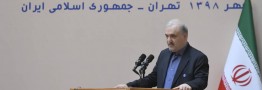 تحریم دارو و تجهیزات پزشکی جنایت علیه بشریت است