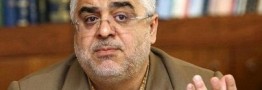 طرح حذف زبان انگلیسی از مدارس در مجلس رای نمی&zwnj;آورد