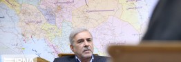 معافیت مالیاتی مناطق آزاد حذف نمی&zwnj;شود
