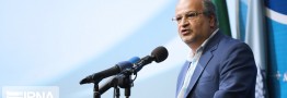 تعداد مراکز واکسیناسیون کرونا در تهران به عدد بسیار قابل توجهی رسید