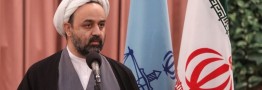 مسئولان تا پایان آبان ماه دارایی&zwnj;&lrm;های خود را اظهار کنند