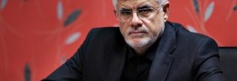 عارف: تک صدایی در انتخابات باعث کاهش مشارکت در انتخابات می&zwnj;شود