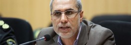 رشد ۲۸ درصدی پرونده های قاچاق کالا و ارز در تعزیرات