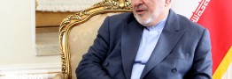 تحریم آمریکا علاوه بر غذا، واردات دارو را هم هدف قرار داده است