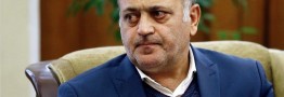 رئیس کمیسیون اصل ۹۰ مجلس: ذرت آلوده به کشور وارد نشده است