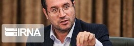 وزیر صمت: خودداری از عرضه لاستیک به بازار، تخلف است