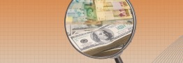 تأیید بندهای برنامه اقدام در FATF با وجود حضور آمریکا و رژیم اسراییل 