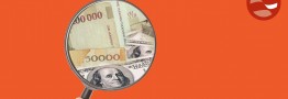 نپذیرفتن FATF مراودات مالی با خارج را مختل می&zwnj;کند
