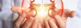در ایران به اندازه کل اروپا تصویرداری پزشکی انجام می&zwnj;شود