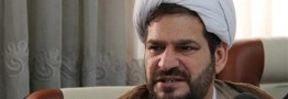 هیچ کاروانی تا برقراری امنیت به عتبات اعزام نخواهد شد