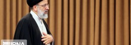 کمک به تحقق وعده&zwnj; های رییس جمهوری وظیفه همگانی است