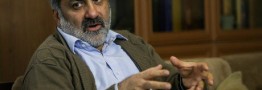 عماد افروغ: جوانان در چارچوب قانون اساسی مطالبه&zwnj;گر باشند/ شکاف نسلی به پیمایش دقیق نیاز دارد