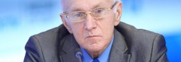 مسکو به همکاری با ایران در فردو ادامه می&zwnj;دهد