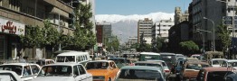 روزگاری که مردم باور کردند گرانی بنزین تورم می&zwnj;آورد