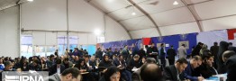 چه کسانی آمدند؛ سایه روشن&zwnj;های مجلس یازدهم