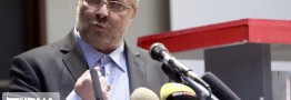 قالیباف: مبنای مجلس برای رسیدن به فهم مشترک رهنمودهای رهبر انقلاب است