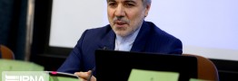 ۴۰۰ میلیارد تومان برای تجهیز بیمارستان&zwnj;ها و تامین لوازم ضروری پرداخت شد
