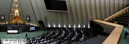 طرح ساماندهی بازار خودرو در دستور کار مجلس