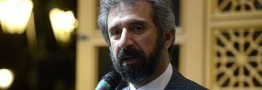 هیچ رابطه&zwnj;ای میان شبکه ملی اطلاعات و محدودیت در اینترنت جهانی وجود ندارد