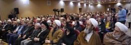چرا اصلاح&zwnj;طلبان از فهرست گذشتند؟