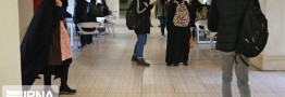 واکسیناسیون دانشجویان و دانشگاهیان از شهریور آغاز می&zwnj;شود