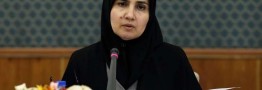ایرادهای حقوقی به رفتار مجلس در رد لایحه بودجه