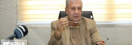 عزم و همکاری ملی در هفته پیک کرونا