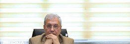 ماه روزه و روزگار پساکرونا