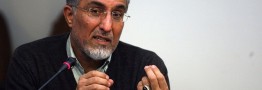 راغفر: دلارزدایی حداقل ۲۰ سال زمان می&zwnj;برد اما قطعا اتفاق می&zwnj;افتد