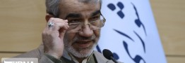 کدخدایی: شاهد مشارکت ۵۰ درصدی در انتخابات خواهیم بود