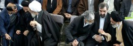 ائتلاف یا وحدت، اصولگرایان با کدام سازوکار وارد عرصه می&zwnj;شوند؟