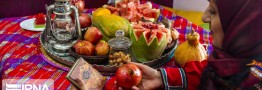توصیه&zwnj;های پلیس برای خودداری از برگزاری شب یلدا