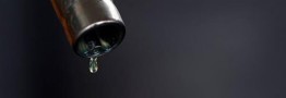 خداحافظی گوگرد با ترکیبات نفتی به همت محققان ایرانی