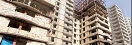 آیا می&zwnj;توان خرج تهران را بدون قانون&zwnj;شکنی درآورد؟