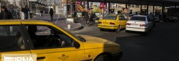 شمارش معکوس برای اتصال همه جایگاه&zwnj;های سوخت به سامانه هوشمند
