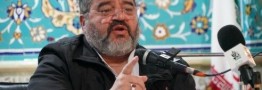 طرح&zwnj;های پدافند غیرعامل در مناطق حساس یکپارچه سازی می&zwnj;شوند