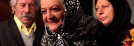 یکشنبه پیکر شهلا ریاحی تشییع می&zwnj;شود