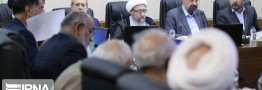 FATF غیرسیاسی بررسی می&zwnj;شود؟