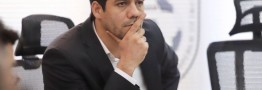شکوری: کشورهای اطراف علیه ما رای دادند؛ از حق و عزت&zwnj; ایران دفاع می&zwnj;کنیم