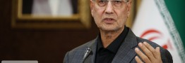ربیعی: آمار کشته شدگان حوادث آبان ماه ظرف چند روز آینده اعلام می&zwnj;شود