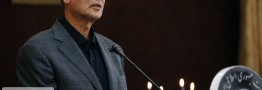 سخنگوی دولت: ستاد پیشگیری و مقابله با کرونا تشکیل شد