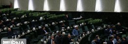 نقل و انتقال انواع خودرو مشمول مالیات نقل و انتقال می&zwnj;شود
