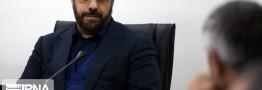 معاون رییس جمهور: گزارش تفریغ بودجه ابتدایی و مقدماتی بود