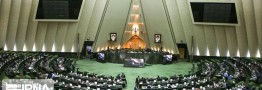 پورابراهیمی: جزئیات پرونده جان&zwnj;باختگان و مصدومان تشییع در کرمان بررسی شود