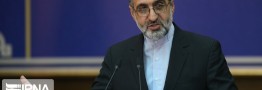 قواعد حقوقی اضطرار به شرایط کرونایی حاکم است