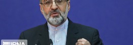 هیچ روزنامه و رسانه&zwnj;ای در یک سال اخیر توقیف نشده است
