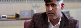 قطب تولید موز کشور زیر سیلاب و گِل