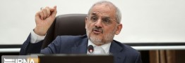 آموزش&zwnj; مجازی در ۷۳ درصد مدارس کشور ارائه می&zwnj;شود